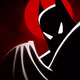 Photo: Warner Bros. Animation